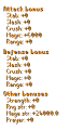 Thumbnail for version as of 21:12, 15 February 2023