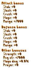 BFG9000 (i) Stats.png