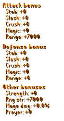 BFG9000iStats.png