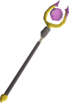 Dawnbringer detail.png