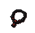 Kaiser Necklace.png