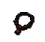 Kaiser Necklace.png