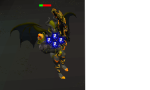 Lachrym Fire.png