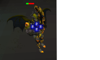 Lachrym Fire.png