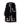 Obsidian Virtus Bottom.png