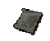 Platinum Prayer Scroll.png
