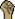 Strength-icon (1).png