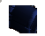 6th Anniversary Box.png