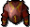 Archon Robe Top.png