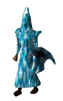 Blizzard Set.png