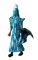 Blizzard Set.png