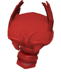 Blood S﻿trykewyrm﻿.png
