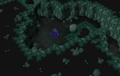 Cox 9.png