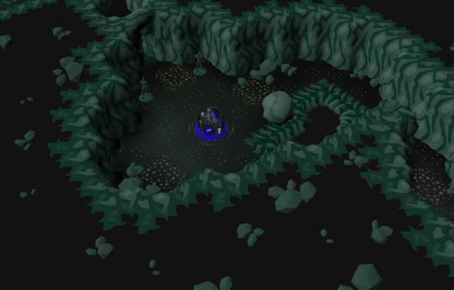 Cox 9.png