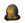 Elemental Ward Fury.png