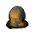 Elemental Ward Fury.png