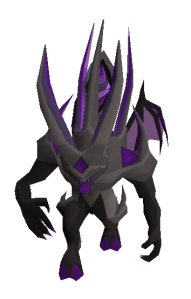 Skotizo.png