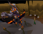 Xebos.png