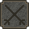 2h slot.png