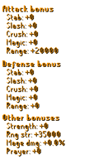 Bow of Arachnia Stats.png