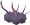 Chaos Elemental.png
