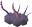 Chaos Elemental.png