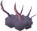 Chaos Elemental.png