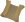 Clue scroll.png