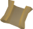 Clue scroll.png