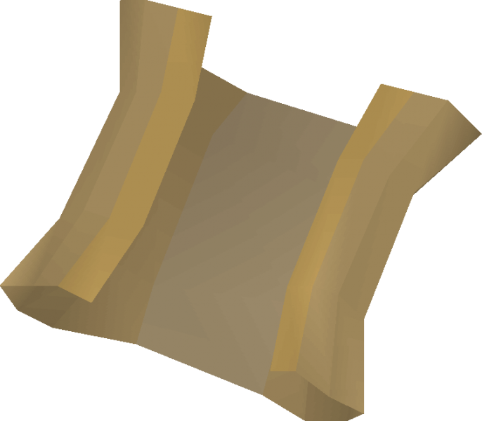 File:Clue scroll.png