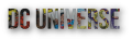 Thumbnail for version as of 18:10, 29 January 2023