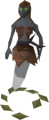 Thumbnail for version as of 15:18, 24 December 2023