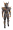 Elite Lava Strykewyrm Set.png
