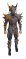 Elite Lava Strykewyrm Set.png