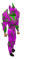 HalluSet.png
