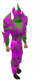 Thumbnail for version as of 08:19, 12 October 2022
