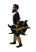 Infernal Kiteshield Equipped.png
