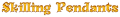 Thumbnail for version as of 09:36, 28 December 2023