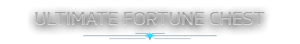 Ultimate Fortune Chest Title.png