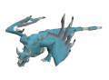 Thumbnail for version as of 08:22, 12 October 2022