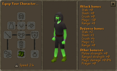 1425.png