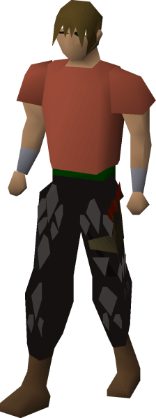 File:Black d'hide chaps equipped.png