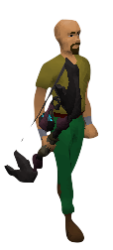 Harmonized Nightmare Bow Equipped.png