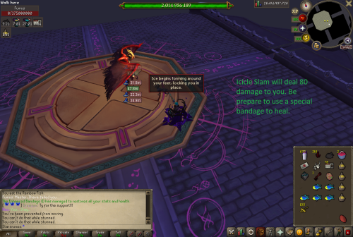 Icicle Slam AOD.png