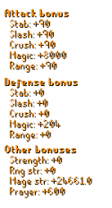 Infinity Gauntlet (i) Stats.png
