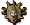 Master Grinder Helmet.png