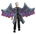 Skotizo Cape Equipped.png