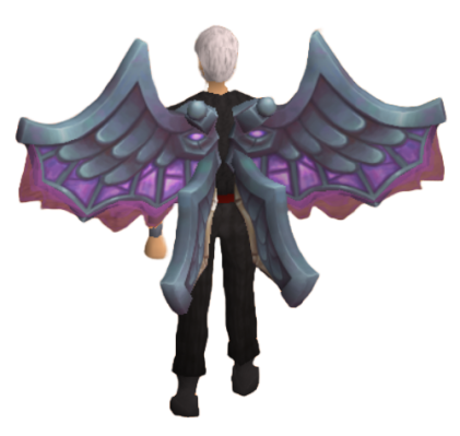 Skotizo Cape Equipped.png