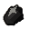 Slayer Boost Gem.png