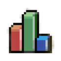 Stats.png